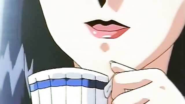 Необитаемый остров: XX/Mujintou Monogatari 2 серия.