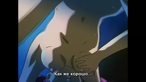 Ер адам ұйықтап жатқанда достары әйелін сиқыған.