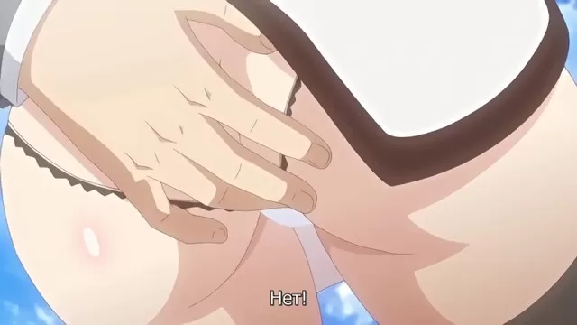 Порнодағы әйелдер мен ерлер