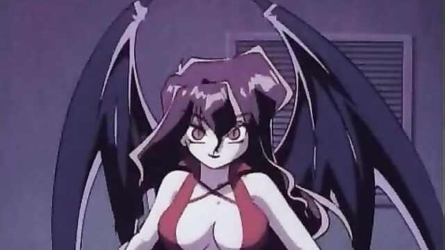 O conto de fadas de Zankan / Matou Kitan Zankan (1ª temporada)