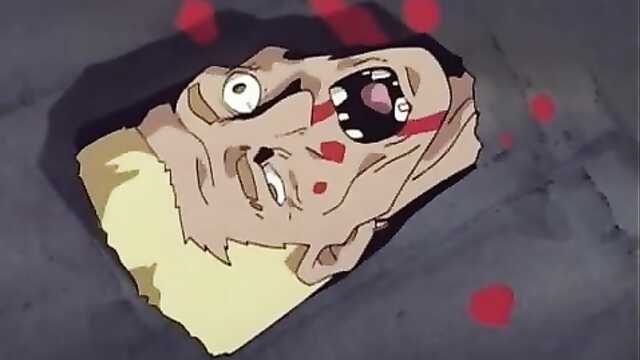 O conto de fadas de Zankan / Matou Kitan Zankan (1ª temporada)