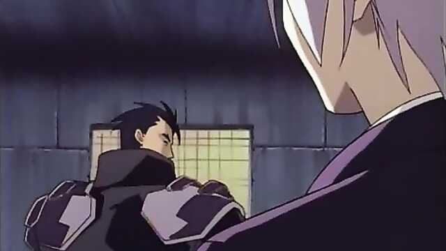 O conto de fadas de Zankan / Matou Kitan Zankan (1ª temporada)