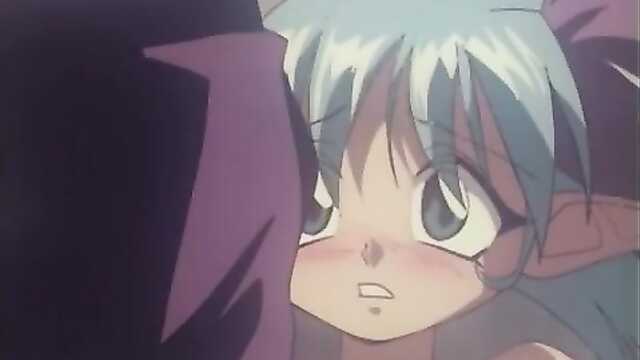 O conto de fadas de Zankan / Matou Kitan Zankan (1ª temporada)