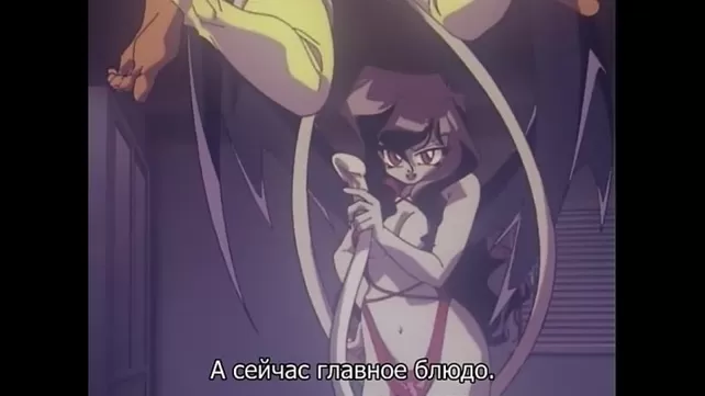The Magic tale of Zankan / Matou Kitan Zankan (1 episode)