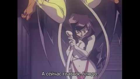 Порно қатты ренжітеді