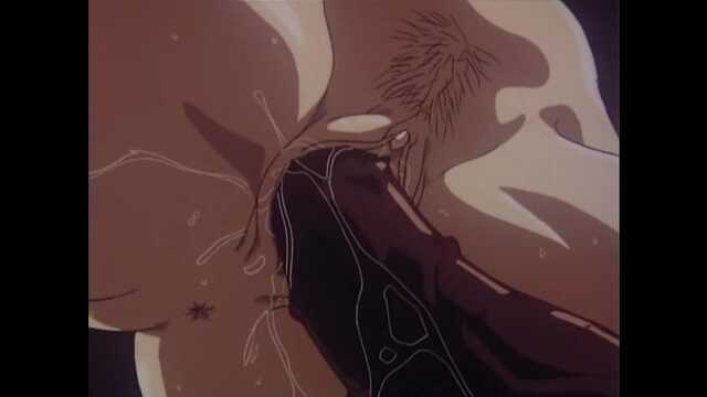 Die magische Geschichte von Zankan / Matou Kitan Zankan (Serie 2)