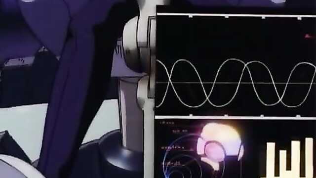 Die magische Geschichte von Zankan / Matou Kitan Zankan (Serie 2)