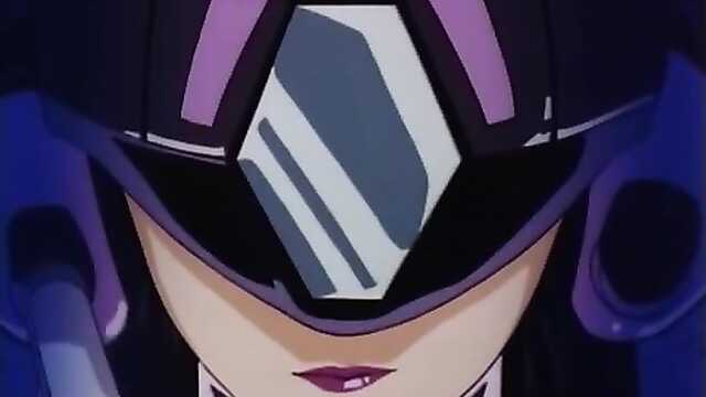 Die magische Geschichte von Zankan / Matou Kitan Zankan (Serie 2)