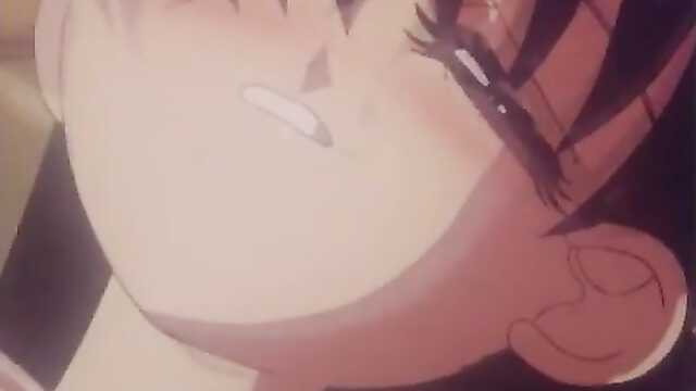 Die magische Geschichte von Zankan / Matou Kitan Zankan (Serie 2)