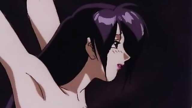 Die magische Geschichte von Zankan / Matou Kitan Zankan (Serie 2)