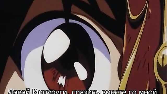 Die magische Geschichte von Zankan / Matou Kitan Zankan (Serie 2)