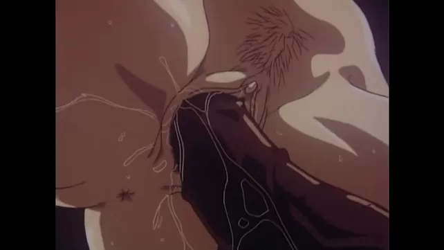 Le conte magique de Zankan / Matou Kitan Zankan ( série 2)