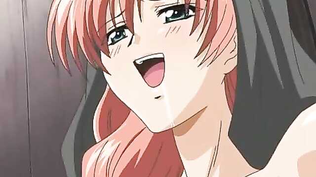 Mejoku / Mejoku (Serie 1)