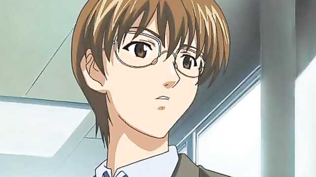 Mejoku / Mejoku (Serie 1)