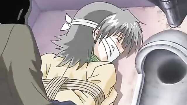 Mejoku / Mejoku (Serie 1)