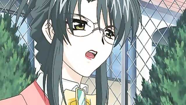 Mejoku / Mejoku (Serie 1)