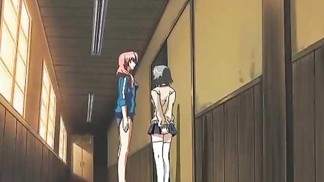 Mejoku / Mejoku (Serie 1)