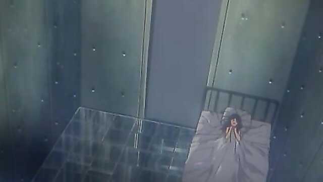 Immu: The Ball of the Doomed / Inmu: Feast of Victims (2 series)