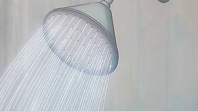 Immu: The Ball of the Doomed / Inmu: Feast of Victims (2 series)