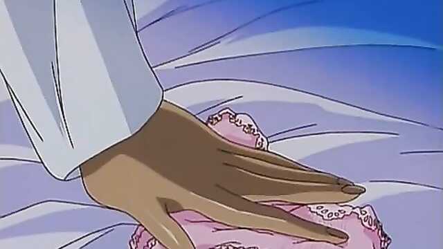 Immu: The Ball of the Doomed / Inmu: Feast of Victims (2 series)