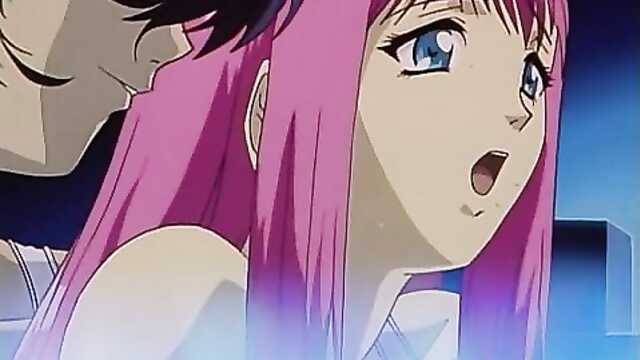 Immu: The Ball of the Doomed / Inmu: Feast of Victims (2 series)