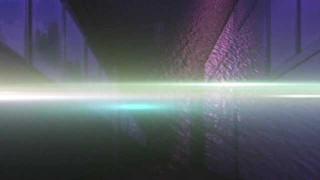 Espiando uma garota (nozoki Kanojo)