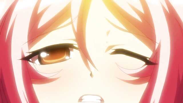 Отчаянные идолы: Honoo no Haramase Paidol My Star Gakuen Z The Animation