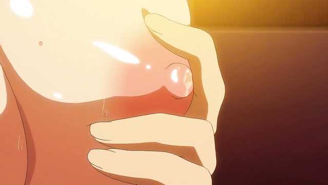 Отчаянные идолы: Honoo no Haramase Paidol My Star Gakuen Z The Animation