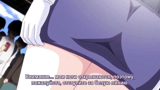 Отчаянные идолы: Honoo no Haramase Paidol My Star Gakuen Z The Animation