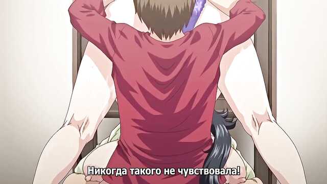 Schlampe-Schwester / Bitch na Inane-sama (Serie 3)