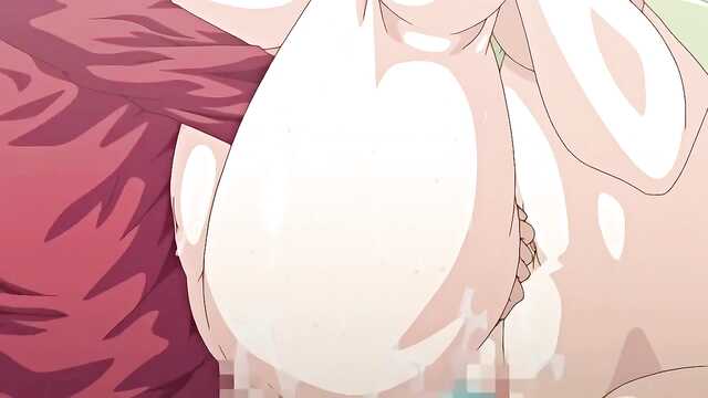 Schlampe-Schwester / Bitch na Inane-sama (Serie 3)