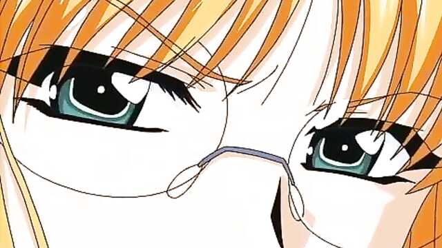 Медзеку / Межоку (2 серия)