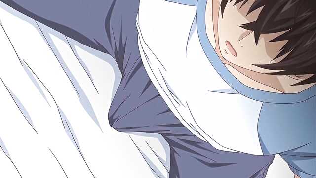 Baka na Imouto o Rikou ni Suru no wa XX no XX Dake na Ken ni Tsuite (tradução)