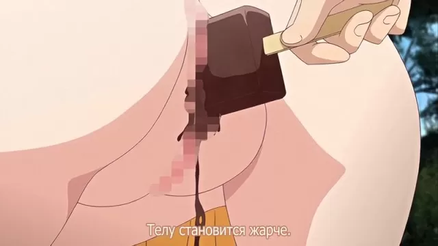 Порнодағы жас чех әйелдері