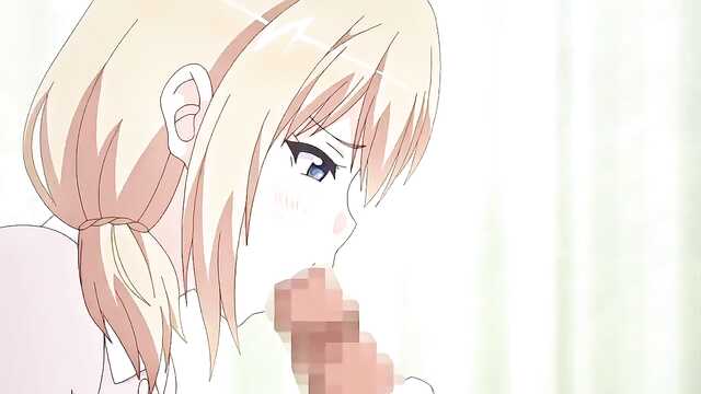 Weiß-Blau / White Blue (4er Serie)