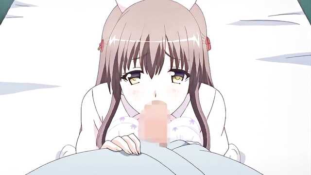 Weiß-Blau / White Blue (4er Serie)