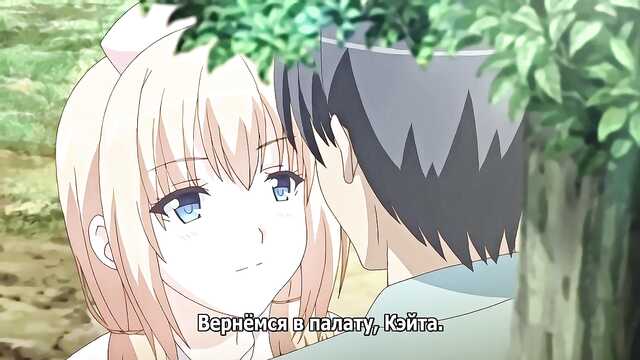 Weiß-Blau / White Blue (4er Serie)