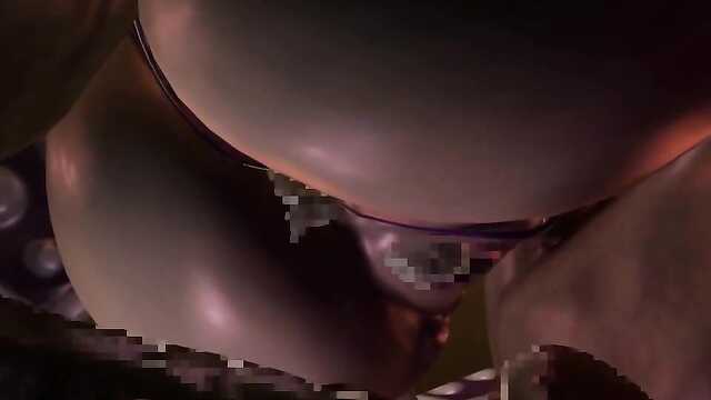 Soul Cooper / SOUL COWPER