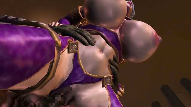 Soul Cooper / SOUL COWPER