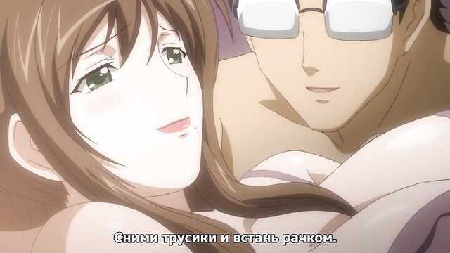 Das geheime Leben meiner Frau / Watashi no Shiranai Mesu no Kao