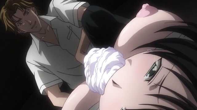 Das geheime Leben meiner Frau / Watashi no Shiranai Mesu no Kao