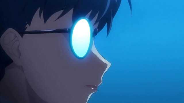 Дьявол Оседлает Особняк: Jashin Shoukan: Inran Kyonyuu Oyako Ikenie Gishiki 1 серия