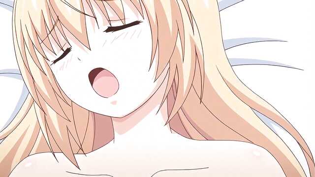 Baka na Imouto o Rikou ni Suru no wa Ore no XX Dake na Ken ni Tsuite / Baka na Imouto o Rikou ni Suru no wa Ore no XX Dake na Ken ni Tsuite