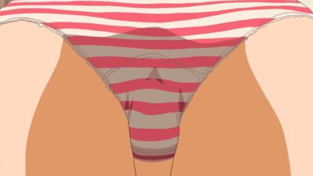 El regreso de los invisibles (Toumei Ningen Returns)