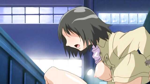 El regreso de los invisibles (Toumei Ningen Returns)