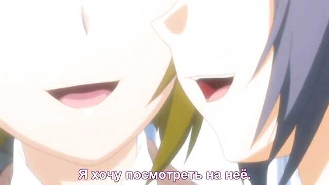 El regreso de los invisibles (Toumei Ningen Returns)