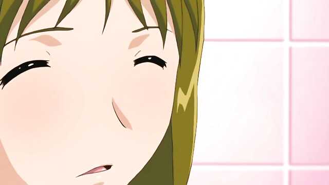 El regreso de los invisibles (Toumei Ningen Returns)