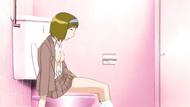 El regreso de los invisibles (Toumei Ningen Returns)