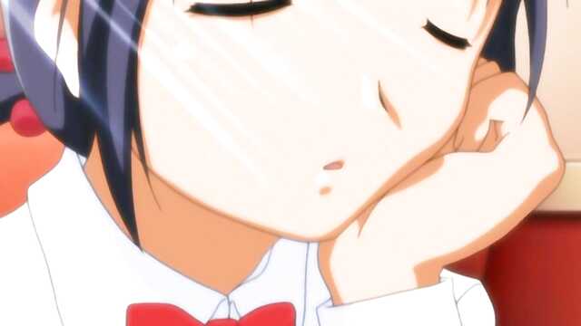 El regreso de los invisibles (Toumei Ningen Returns)