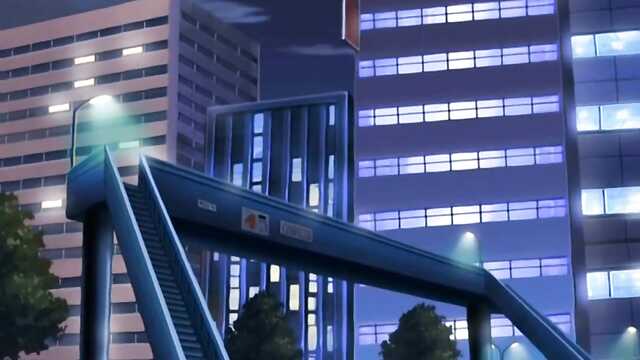 El regreso de los invisibles (Toumei Ningen Returns)